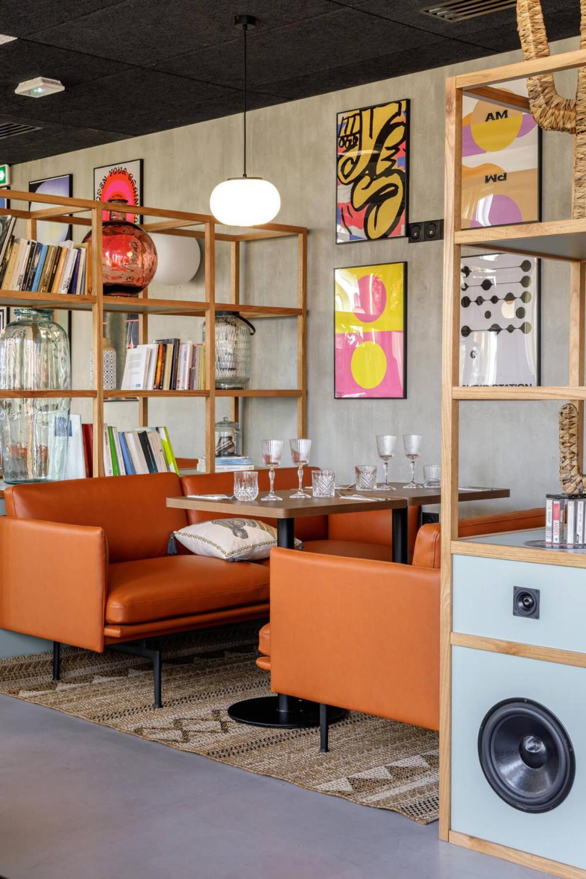 Jost Hotel Bordeaux Centre Gare Saint Jean المظهر الخارجي الصورة