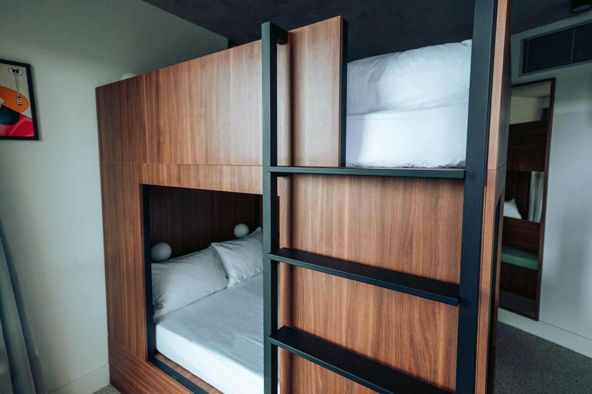 Jost Hotel Bordeaux Centre Gare Saint Jean المظهر الخارجي الصورة